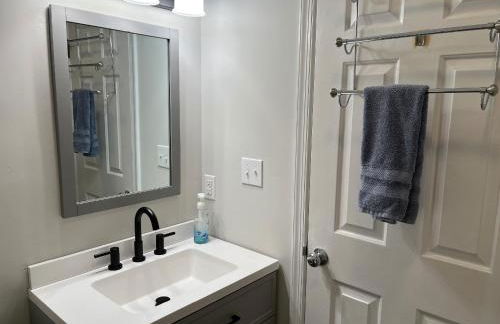 Down By The Docks - Foto 17