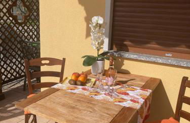 Lo scorcio sul lago - Foto 9