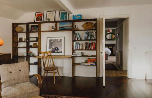 The Crow's Nest - Foto 9