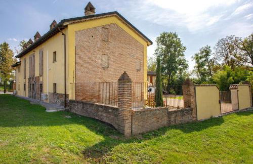 La Corte del Mulino - Photo 19