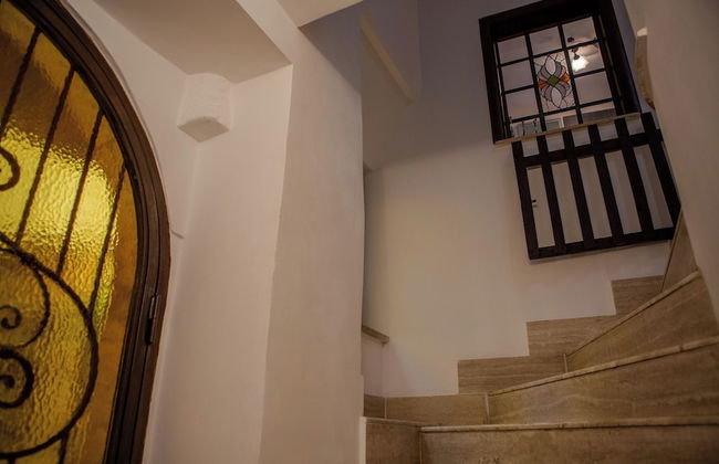 La Casa del Fico - Foto 1