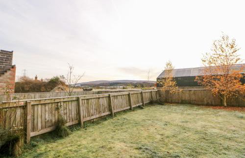 Dove Cottage - Foto 16