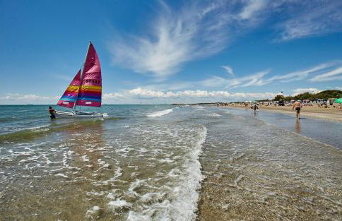 Ca' Savio terramare - Foto 44