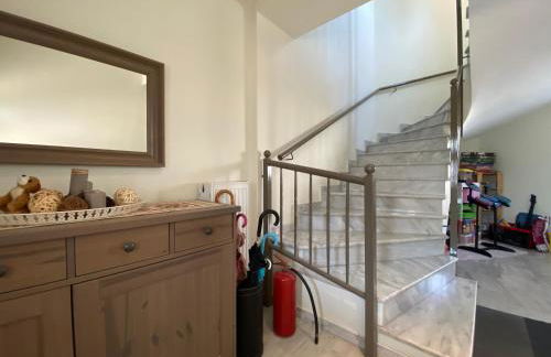 COZY & QUIET CITY APARTMENT - Foto 17