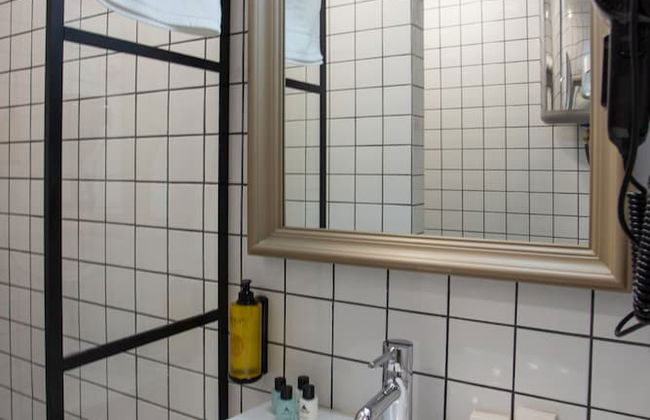 Batumi View Luxury - Foto 34