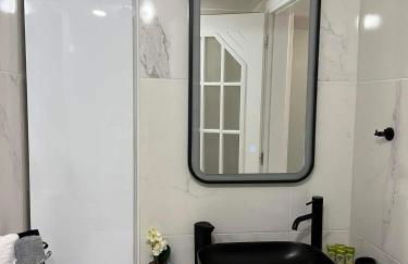 Riviera-MelRod-Athens - Foto 10