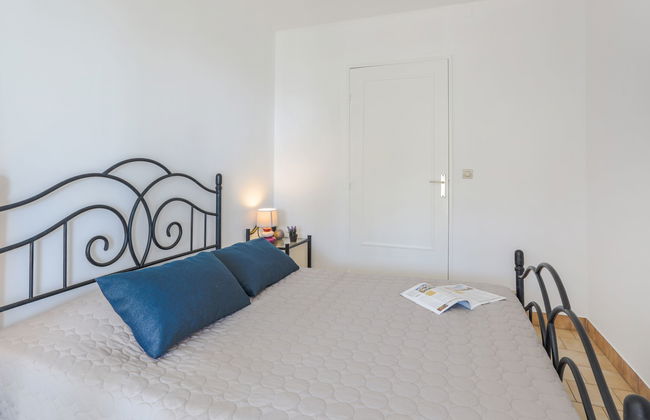 Domaine du Clairfontaine - Foto 18