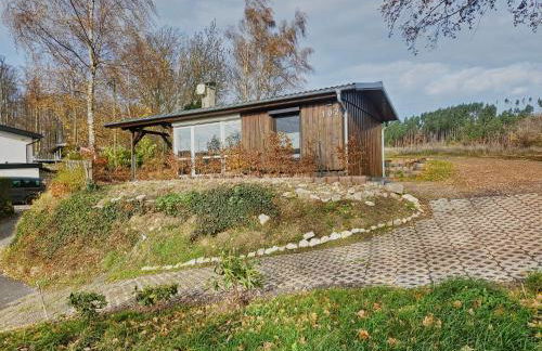 Ferienhaus Kammblick - Foto 20