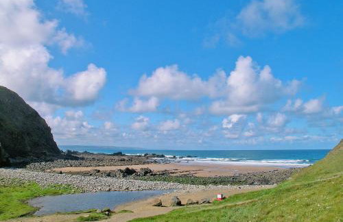 The Old Granary - Foto 26