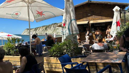 Apartamento Karelia - Foto 3