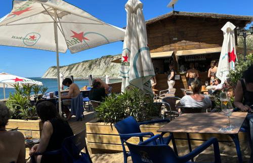 Apartamento Karelia - Foto 3