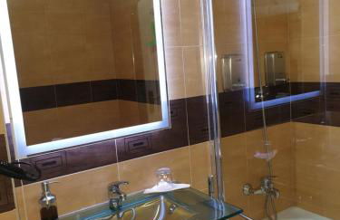 apartamento Adrian y Vanessa VFT/JA/00086 - Foto 21