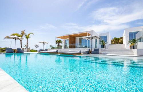 Istia Luxury Villas - Photo 160