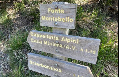 Casa Smeraldo - Foto 46