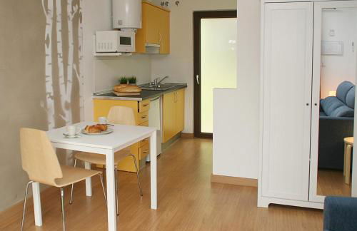 Veragua. Glamping y Apartamentos turísticos - Photo 59