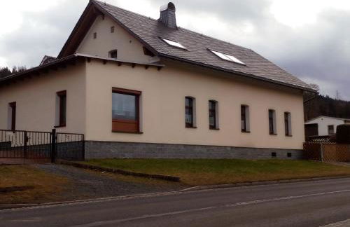 Ferienwohnung Döhlerwald - Photo 17