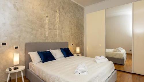 Colosseum Sweet Life Apartment - Foto 4