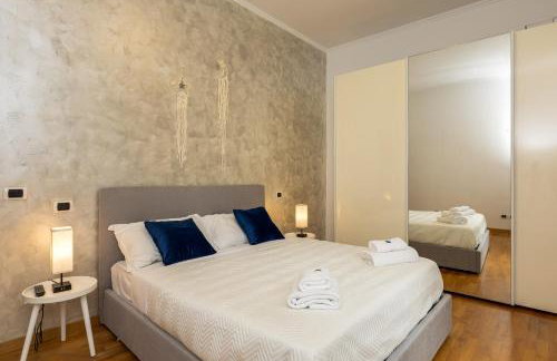Colosseum Sweet Life Apartment - Foto 4