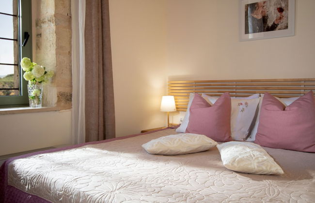 Divine Crete - Foto 13