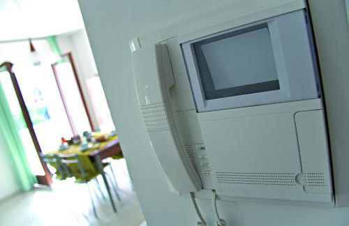 Residence La Casetta - Foto 2