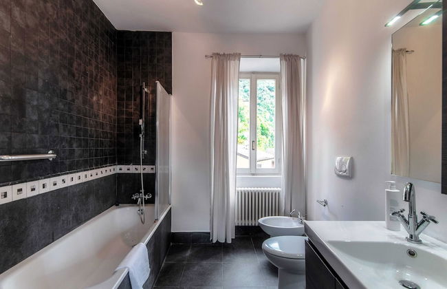 Casa Fortuna - Foto 39