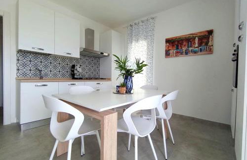 Oasi di Brucoli - Foto 22