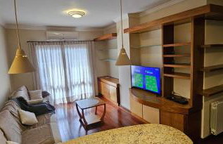 Apartamento Completo Gramado Granville - Foto 40