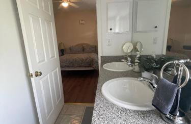 Siesta Key Beach Gateway - Foto 29