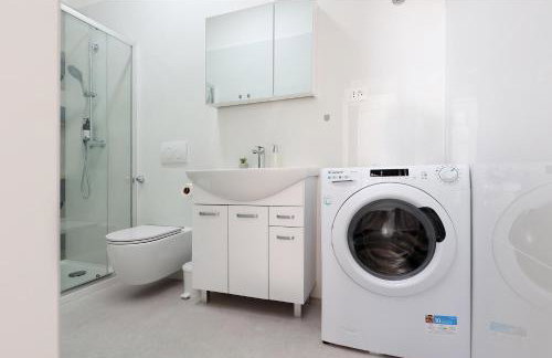 Dolce Brajda - Foto 14