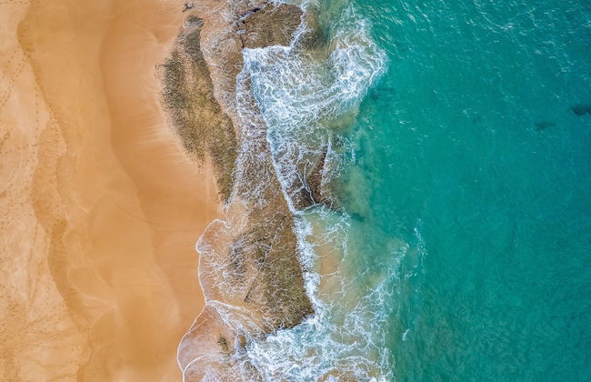 Vacasa at Hotel Molokai - Foto 22