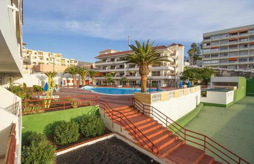 Paraiso Canario - Foto 21