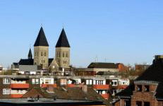 City-Apparte Exklusiv - direkt am Antonius-Hospital - Stilvoll wohnen im Herzen von Gronau - Foto 58