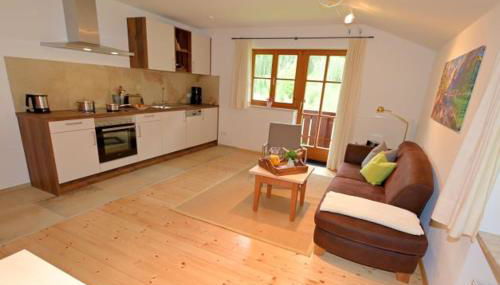 Ferienwohnungen Stocker - Foto 4