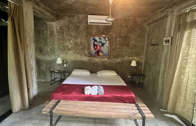 Taino Beach Lofts - Foto 8