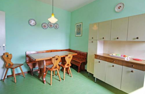 Apartment Formaga-2 by Interhome - Foto 10