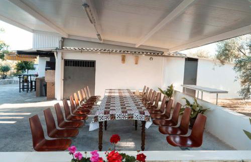 La Esperanza Rural Tourist - Foto 20