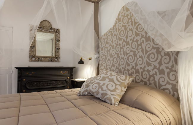 Your Apartment Malta - Photo 5