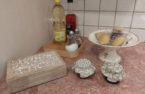 APPARTEMENT T2 PLAIN PIED - Photo 11