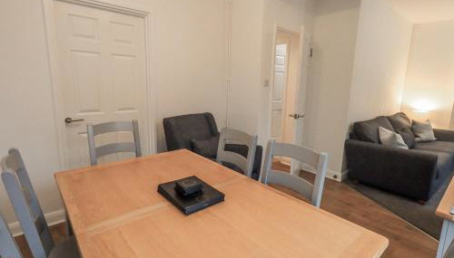 1 Eamont Park - Foto 5