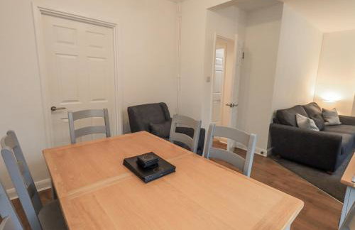 1 Eamont Park - Foto 5