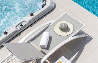 Villa Adela - Foto 20