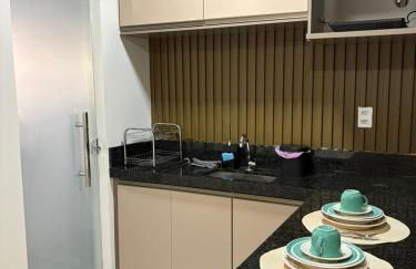 Flats do Vale 2 - Foto 35