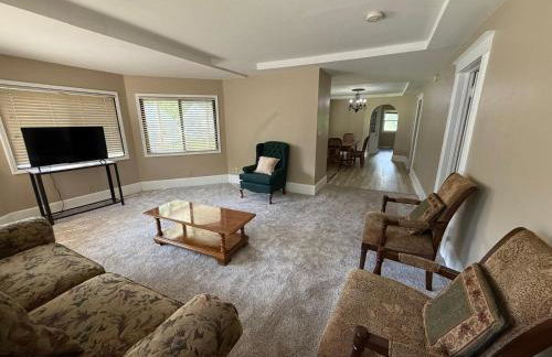 Best Deal-8 beds- Perfect for large Team - Foto 45