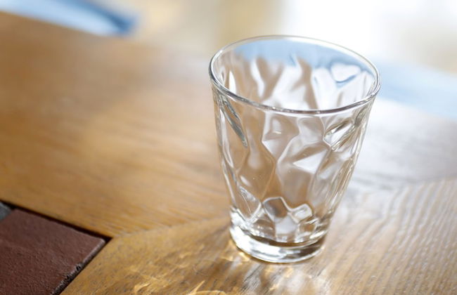 THE VILLA ABASHIRI - Foto 35