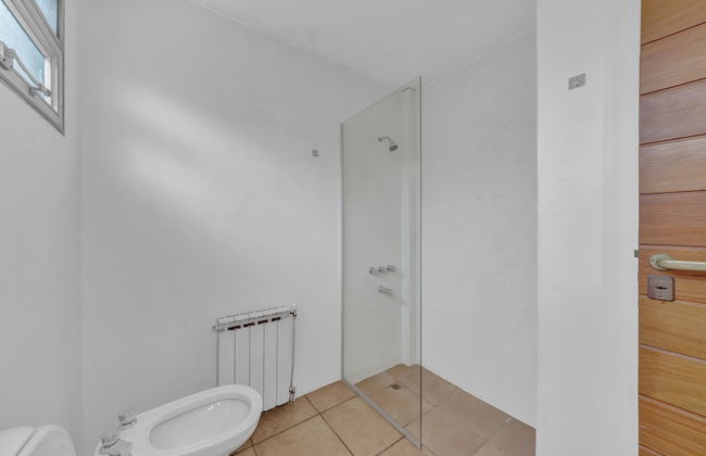 FLIPHAUS Wine Country Viamonte - Photo 37