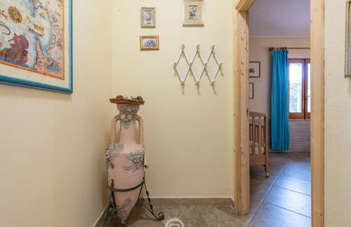 Casa Ida - Sunny Outdoor Space & Sea View - Foto 23