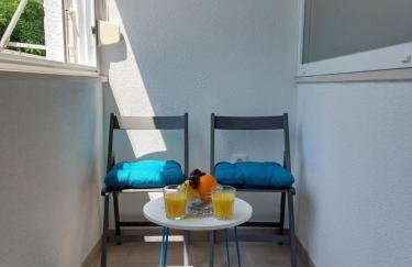 Apartment Tony close to everything - Foto 31