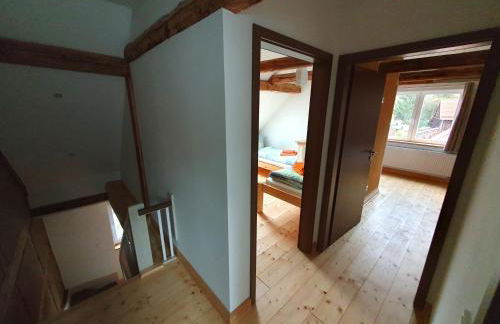 Kleine Bergstraße 2 - Haus 1 - Foto 16