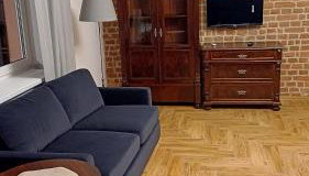 NAD JEZIOREM - Apartamenty - Foto 4