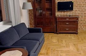 NAD JEZIOREM - Apartamenty - Foto 4